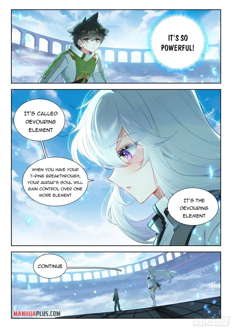 Page 8 of Chapter 362.5