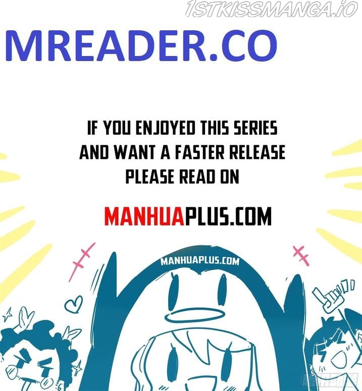 Page 1 of Chapter 363