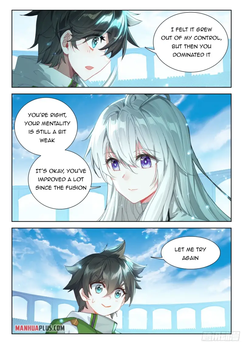 Page 2 of Chapter 363.5