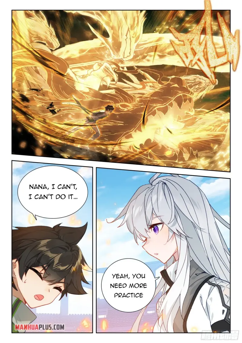 Page 3 of Chapter 363.5