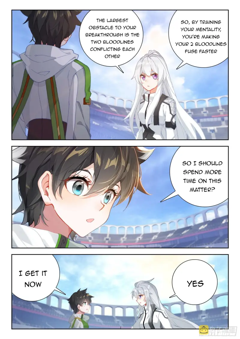 Page 4 of Chapter 363.5