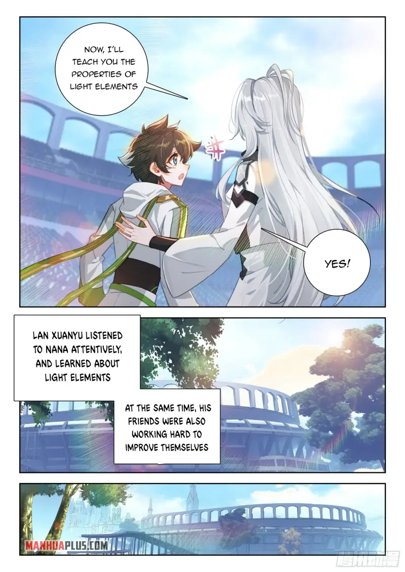 Page 5 of Chapter 363.5