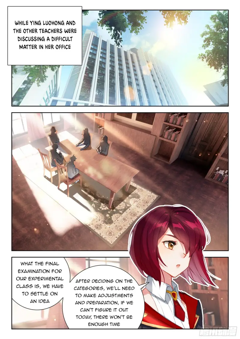 Page 6 of Chapter 363.5