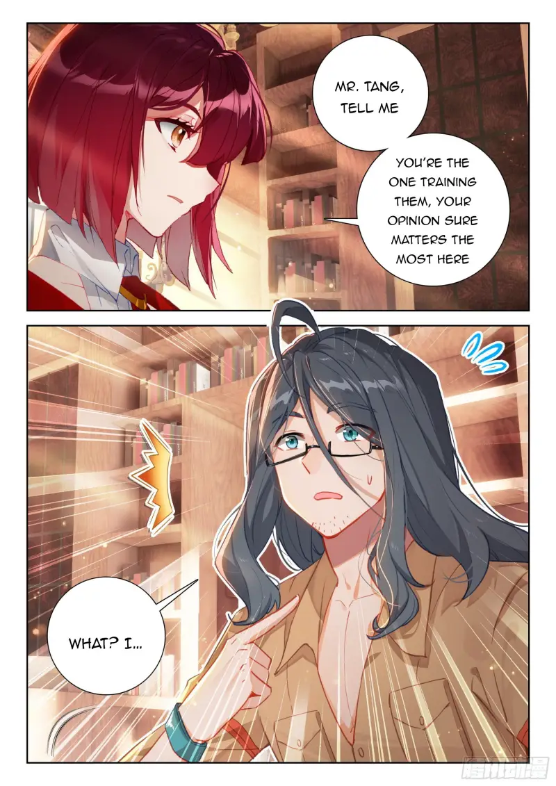 Page 8 of Chapter 363.5