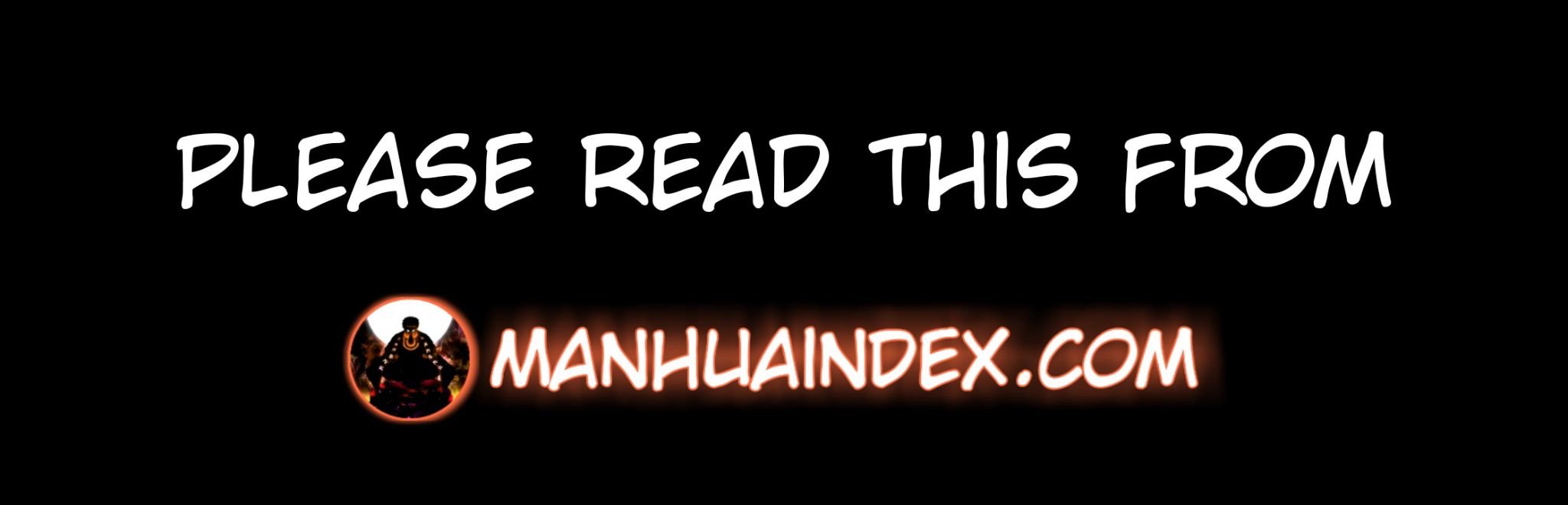 Page 1 of Chapter 364.5
