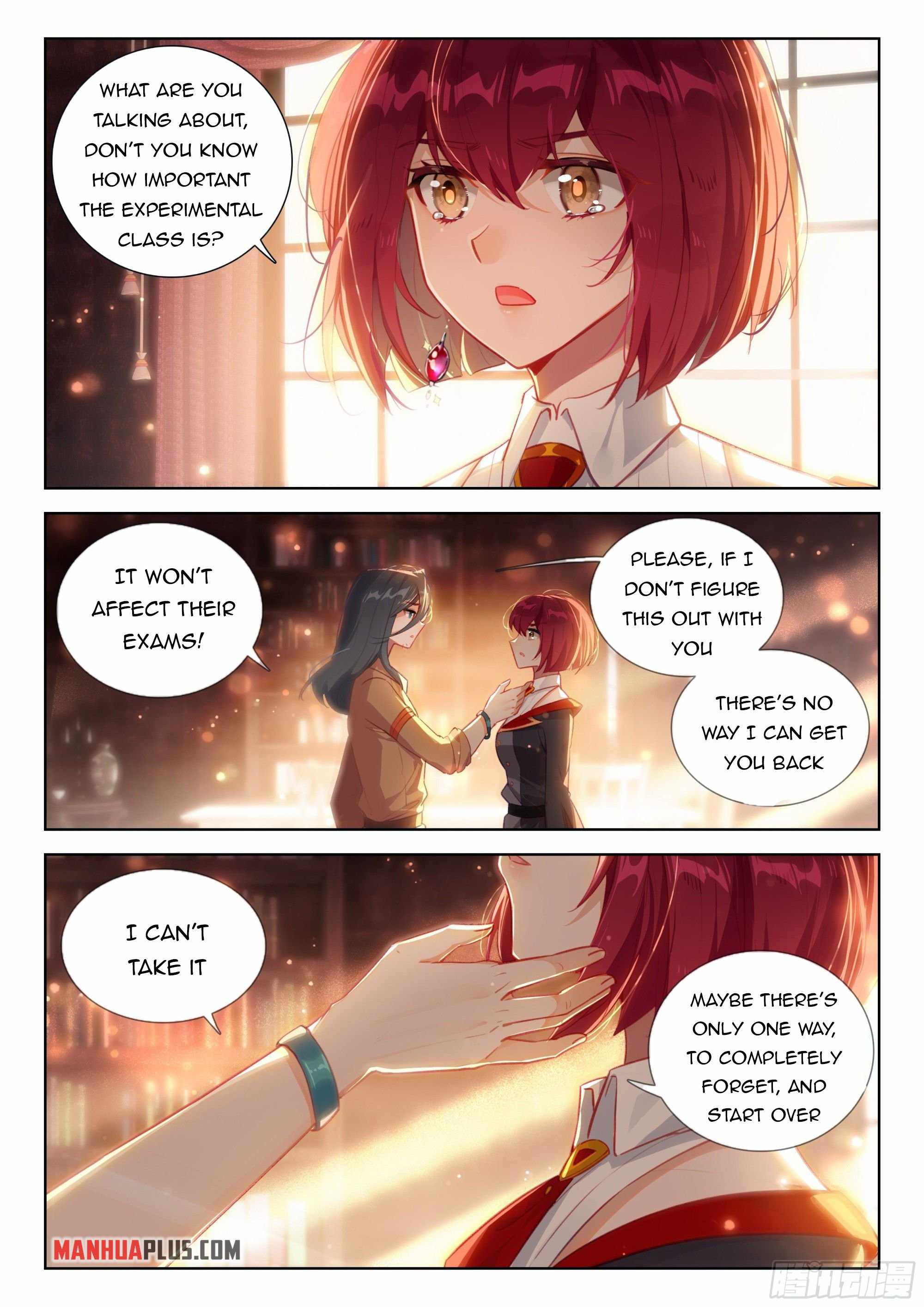 Page 4 of Chapter 364.5