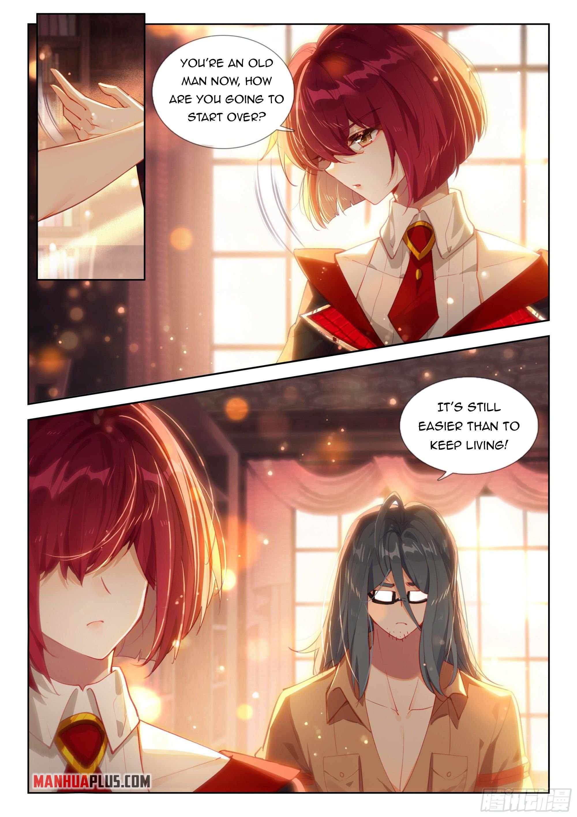 Page 5 of Chapter 364.5