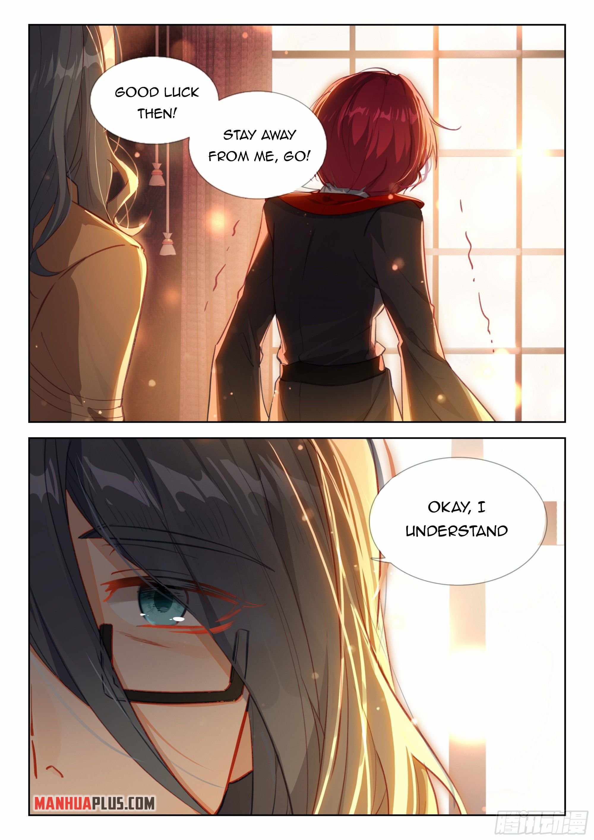 Page 6 of Chapter 364.5