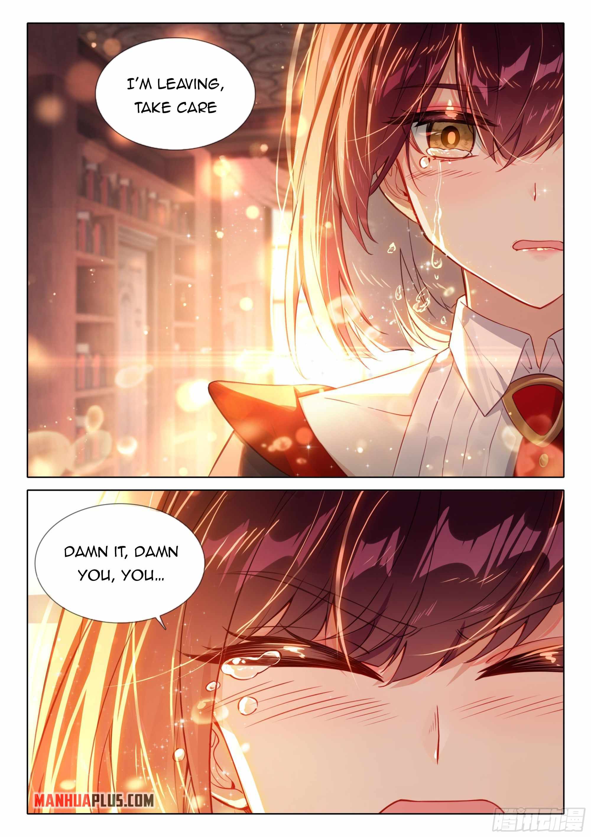 Page 7 of Chapter 364.5