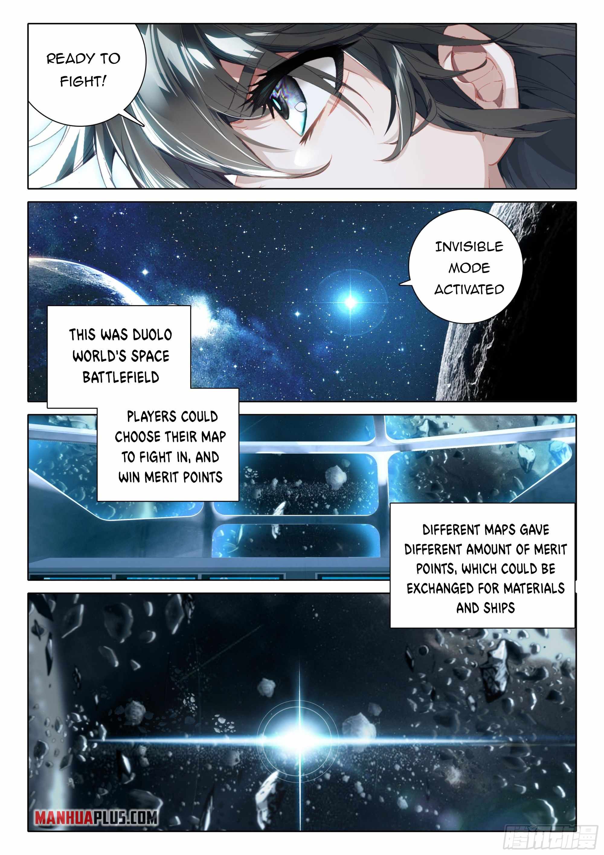 Page 9 of Chapter 364.5