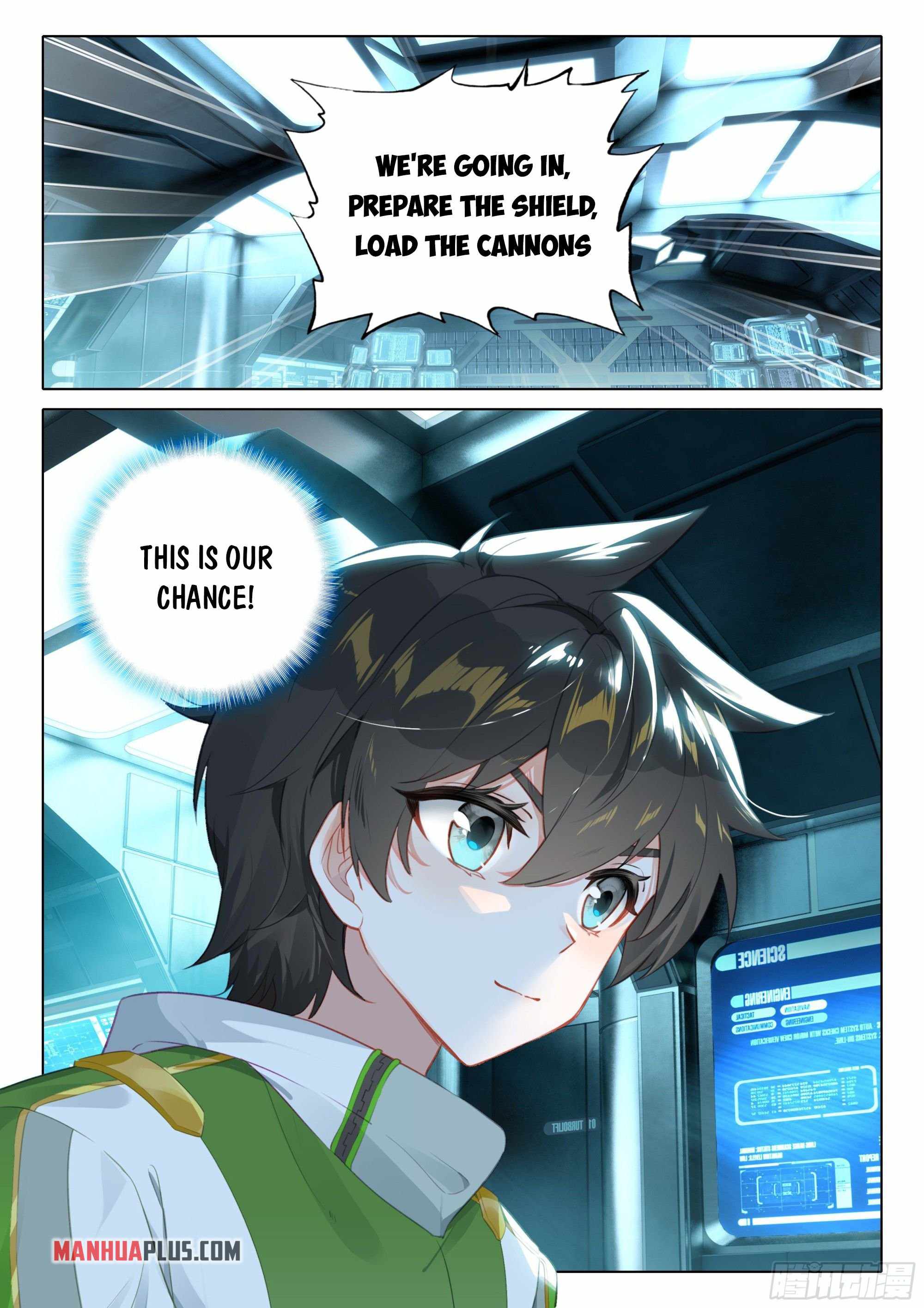 Page 10 of Chapter 364.5