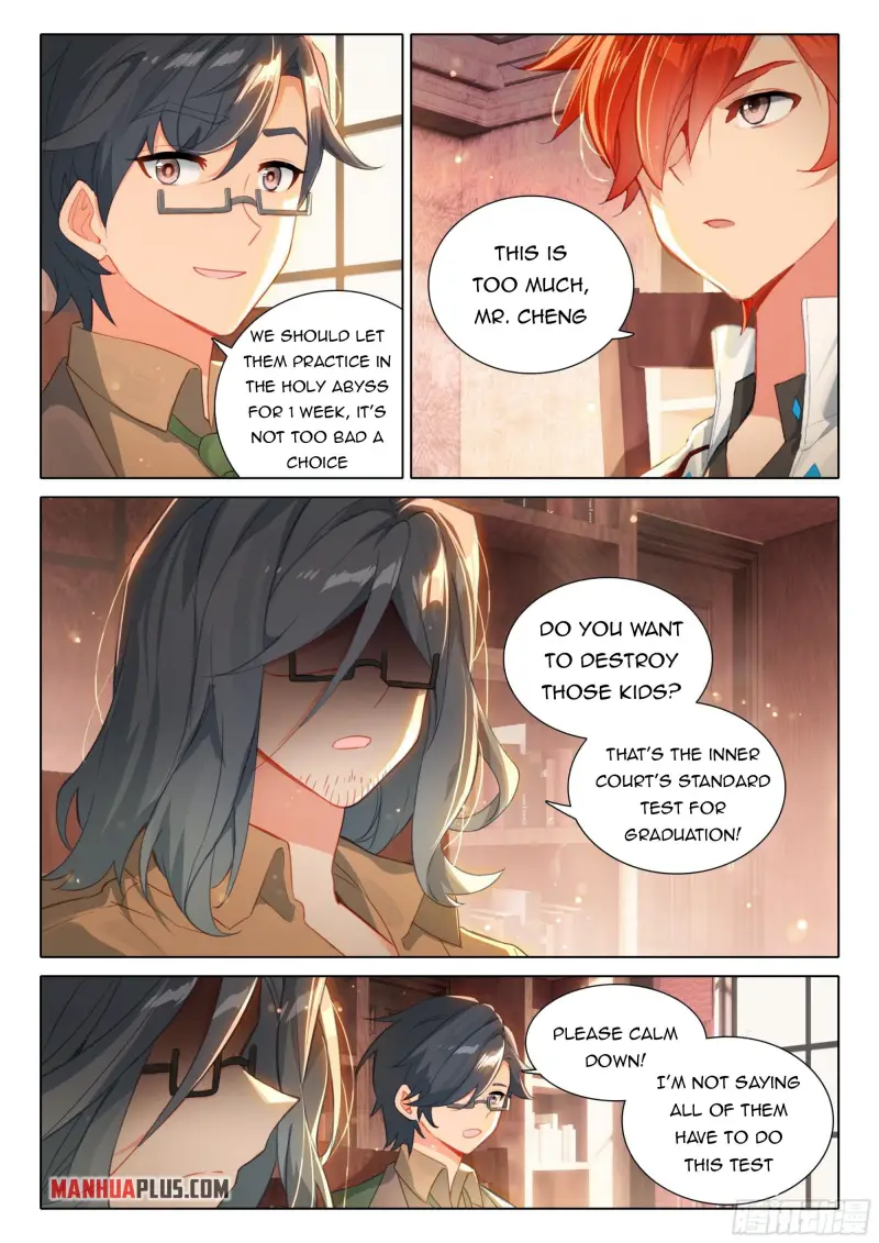 Page 2 of Chapter 364