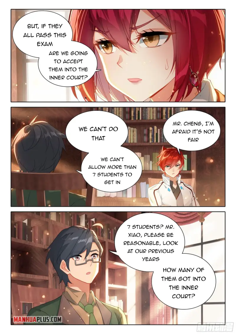 Page 4 of Chapter 364