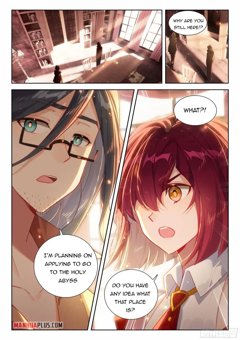 Page 6 of Chapter 364
