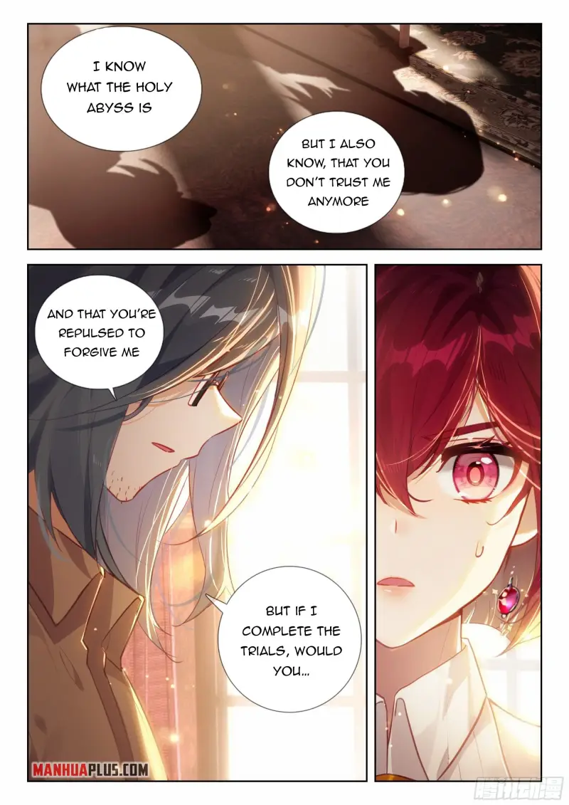 Page 7 of Chapter 364