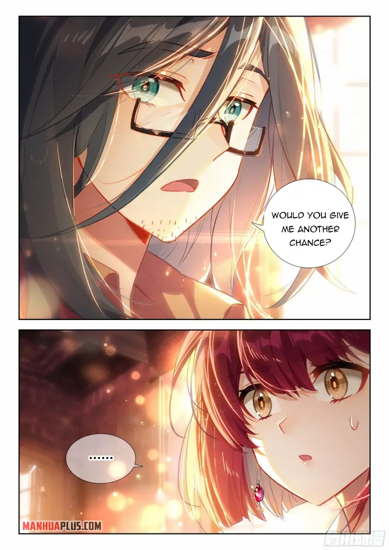 Page 8 of Chapter 364