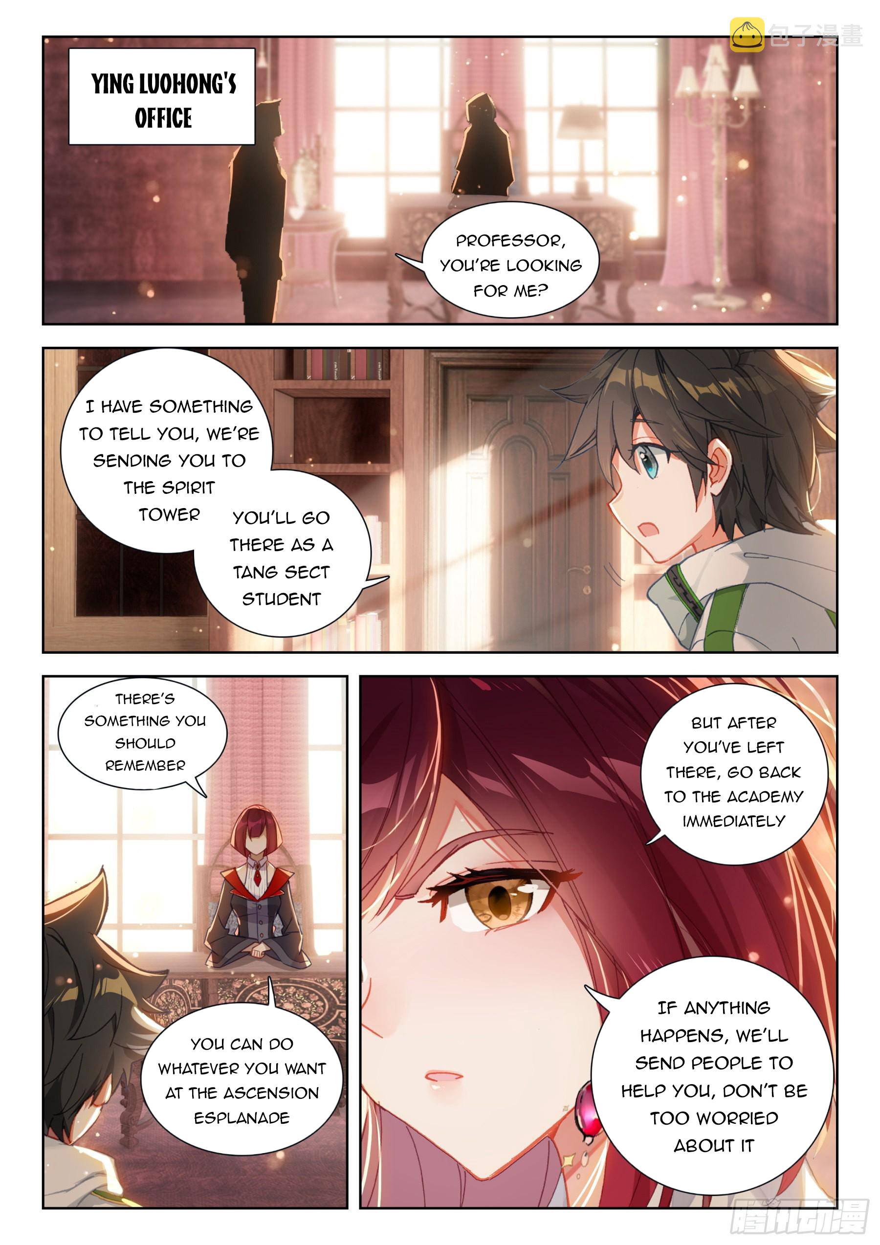 Page 8 of Chapter 365