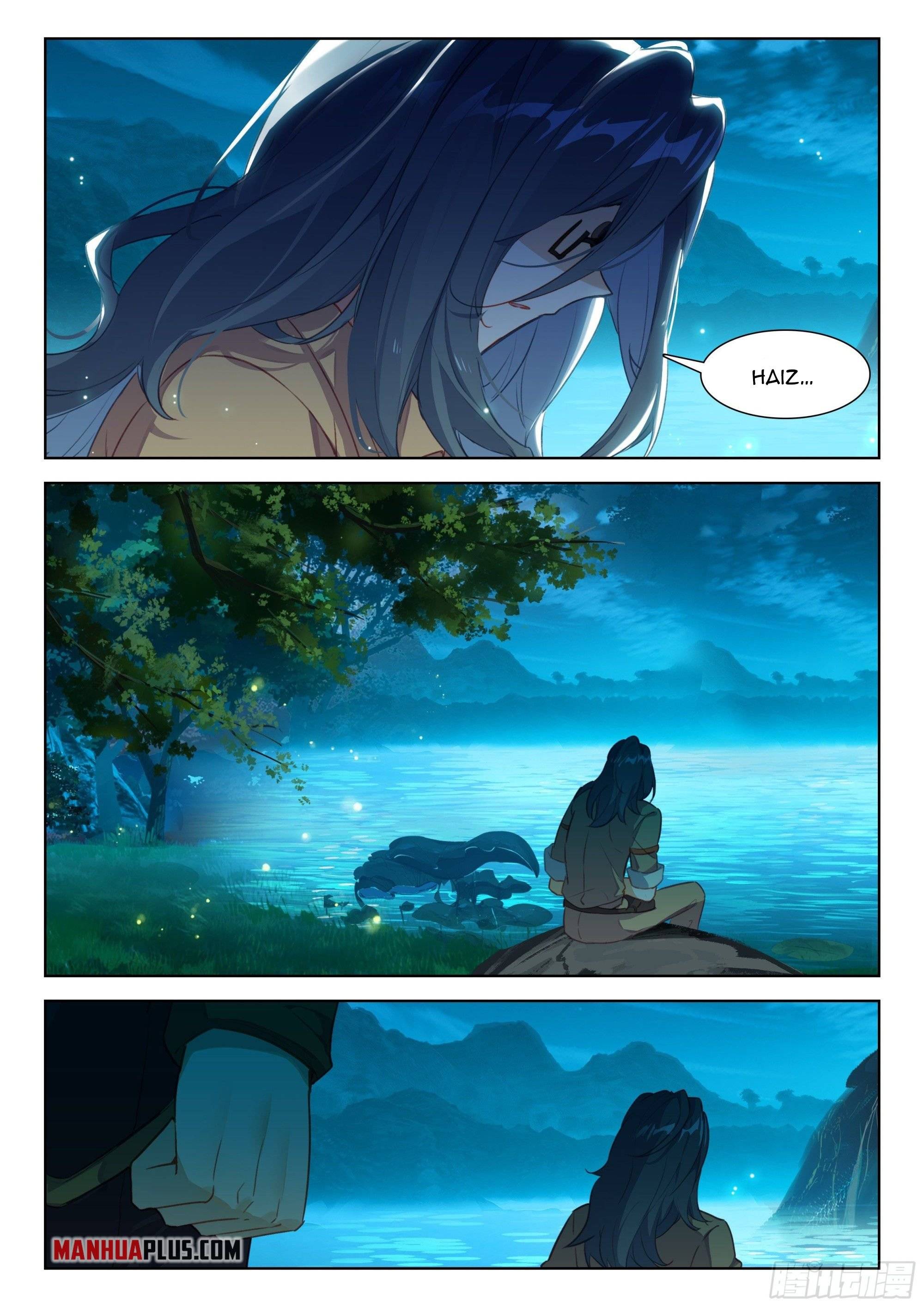 Page 3 of Chapter 366