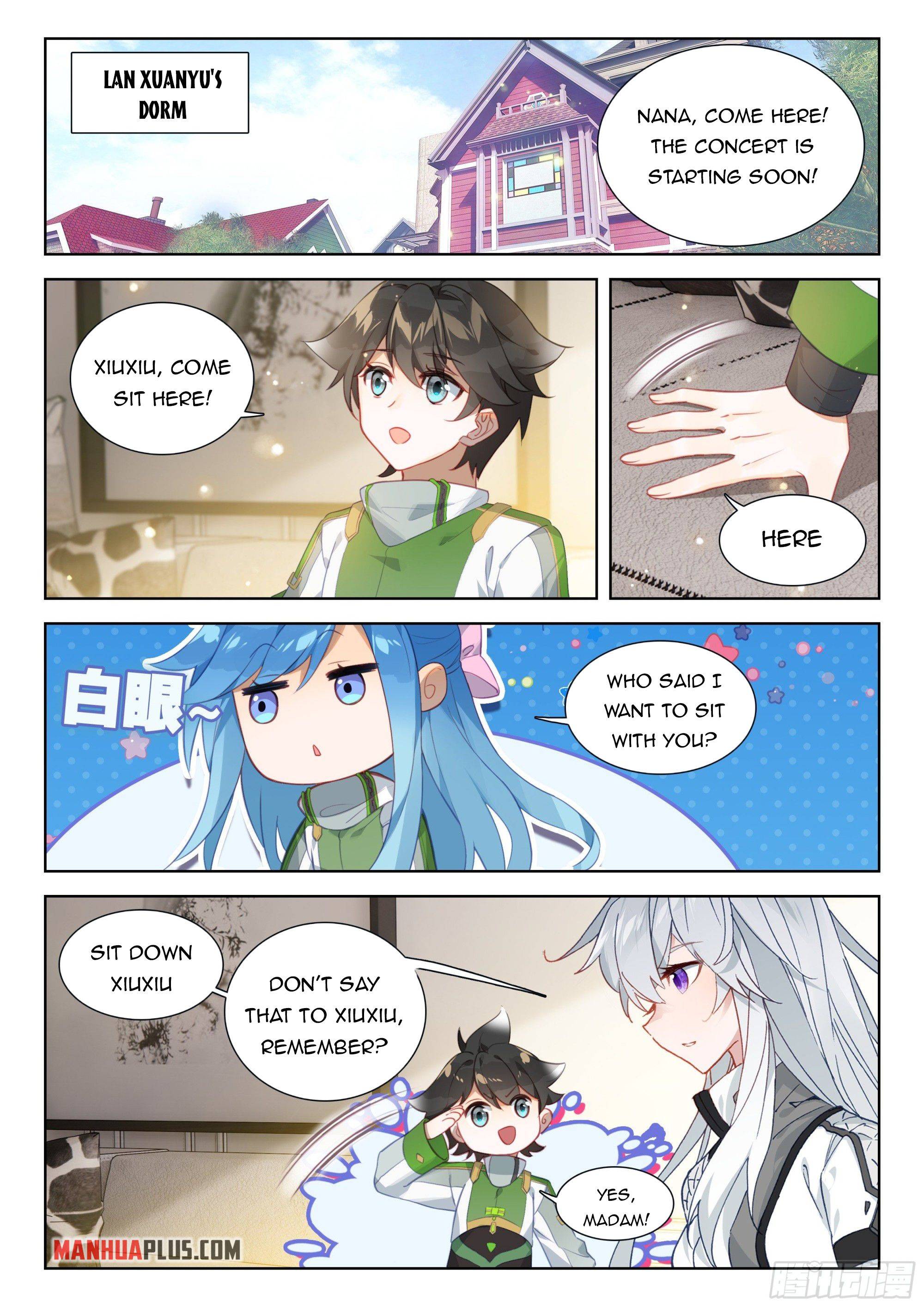 Page 6 of Chapter 366.5