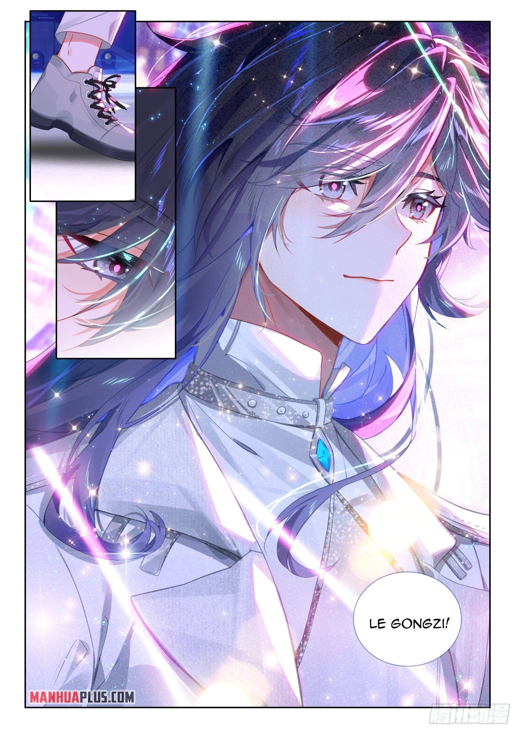 Page 9 of Chapter 366.5