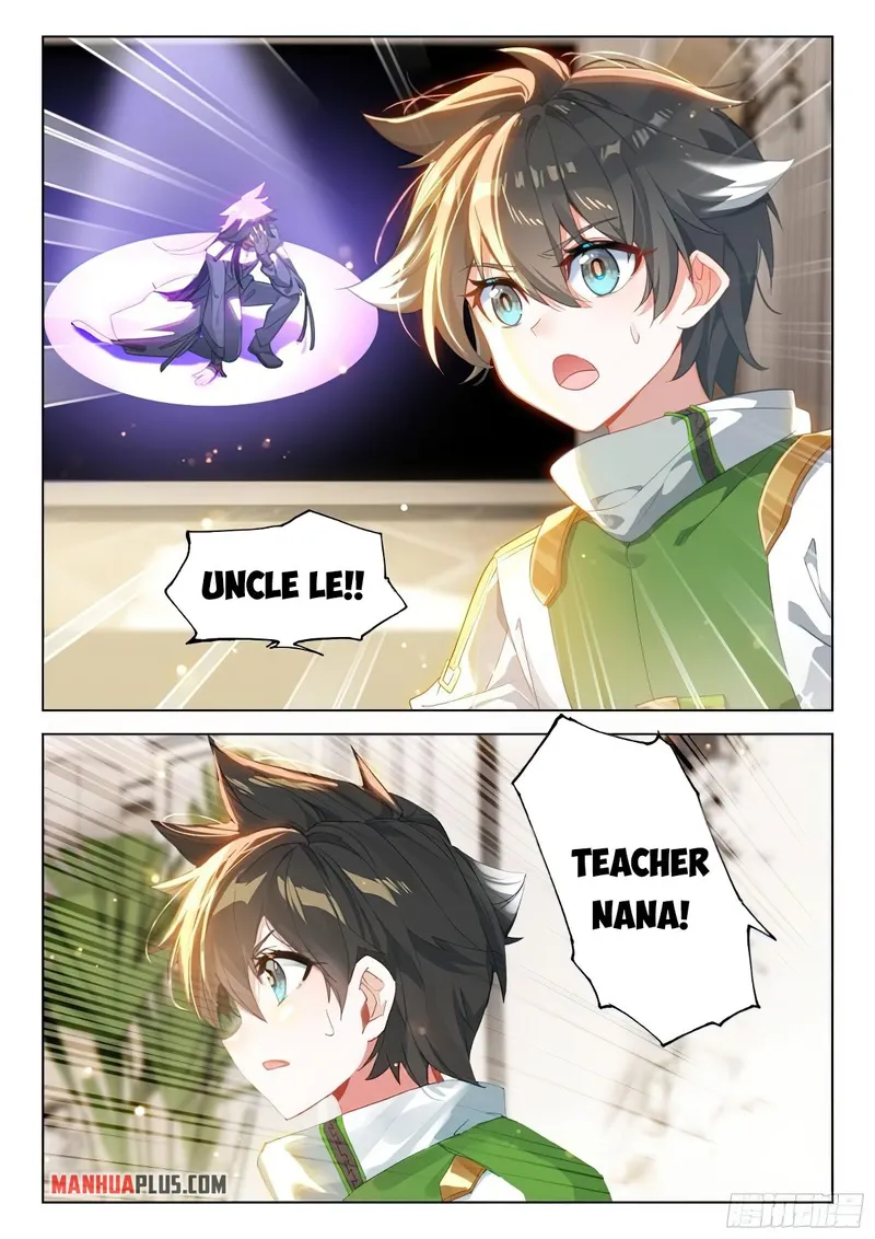 Page 8 of Chapter 367.5