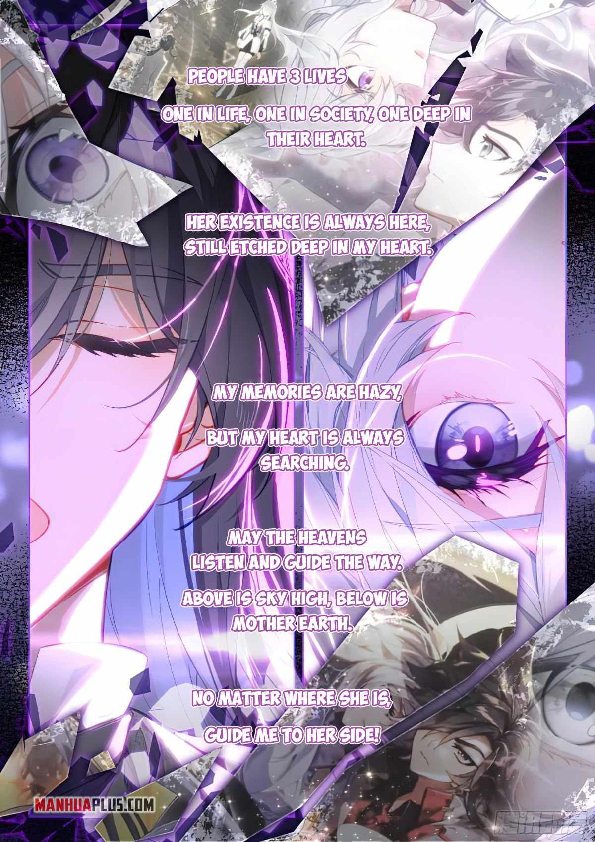 Page 3 of Chapter 367