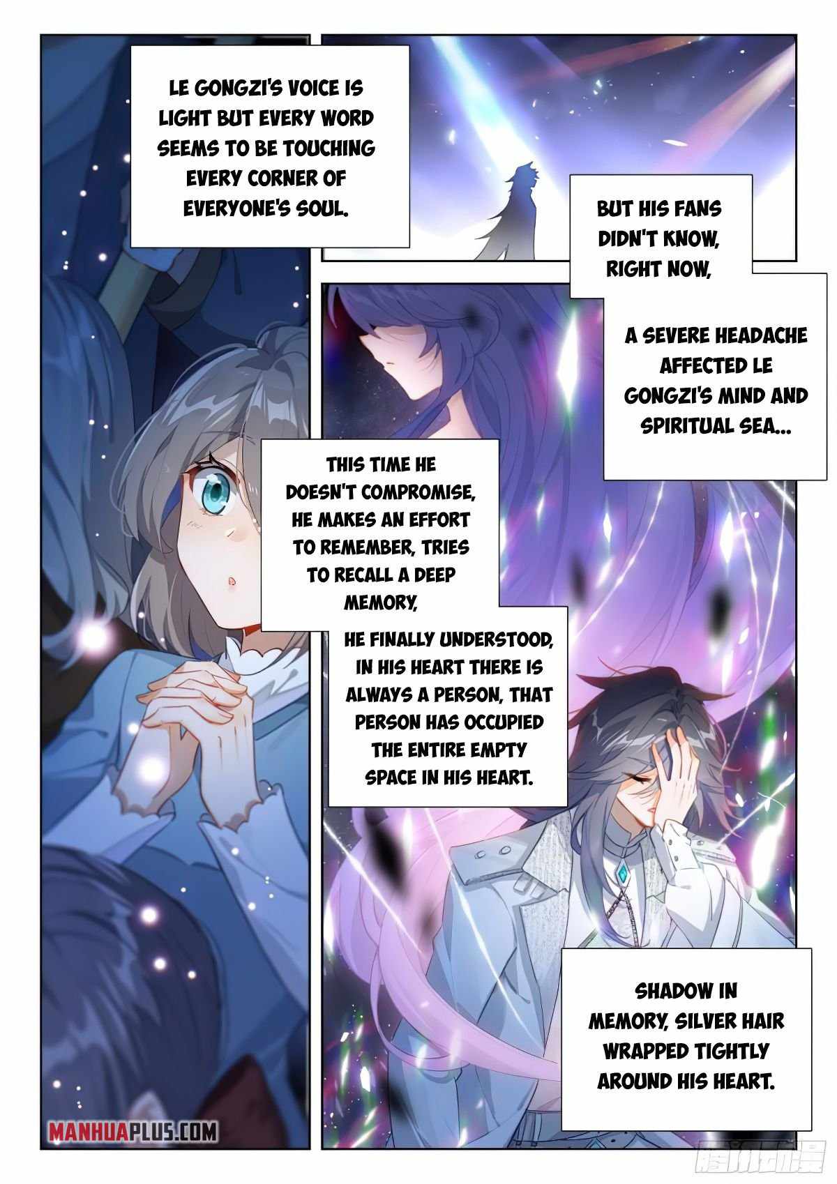 Page 5 of Chapter 367