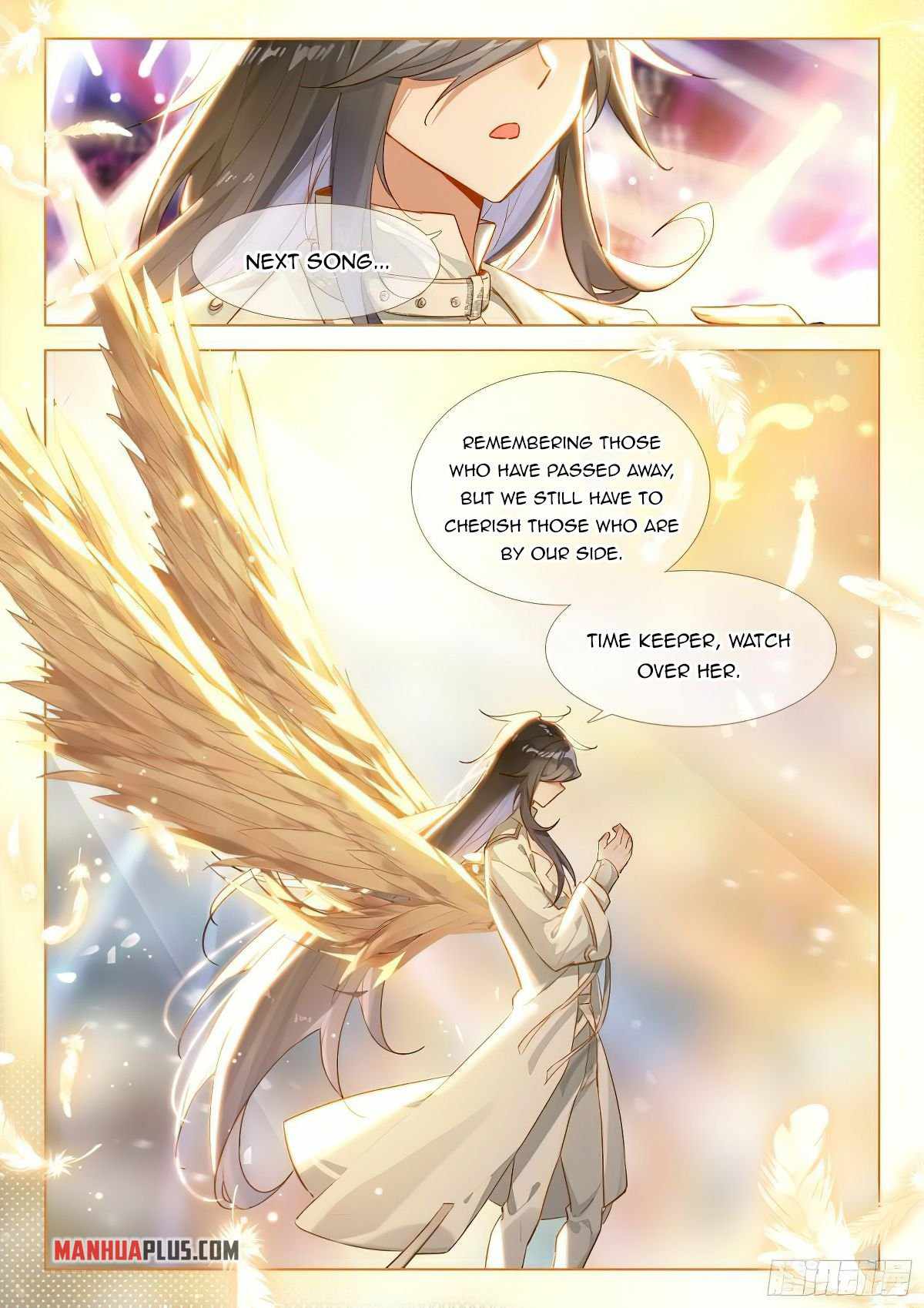 Page 8 of Chapter 367