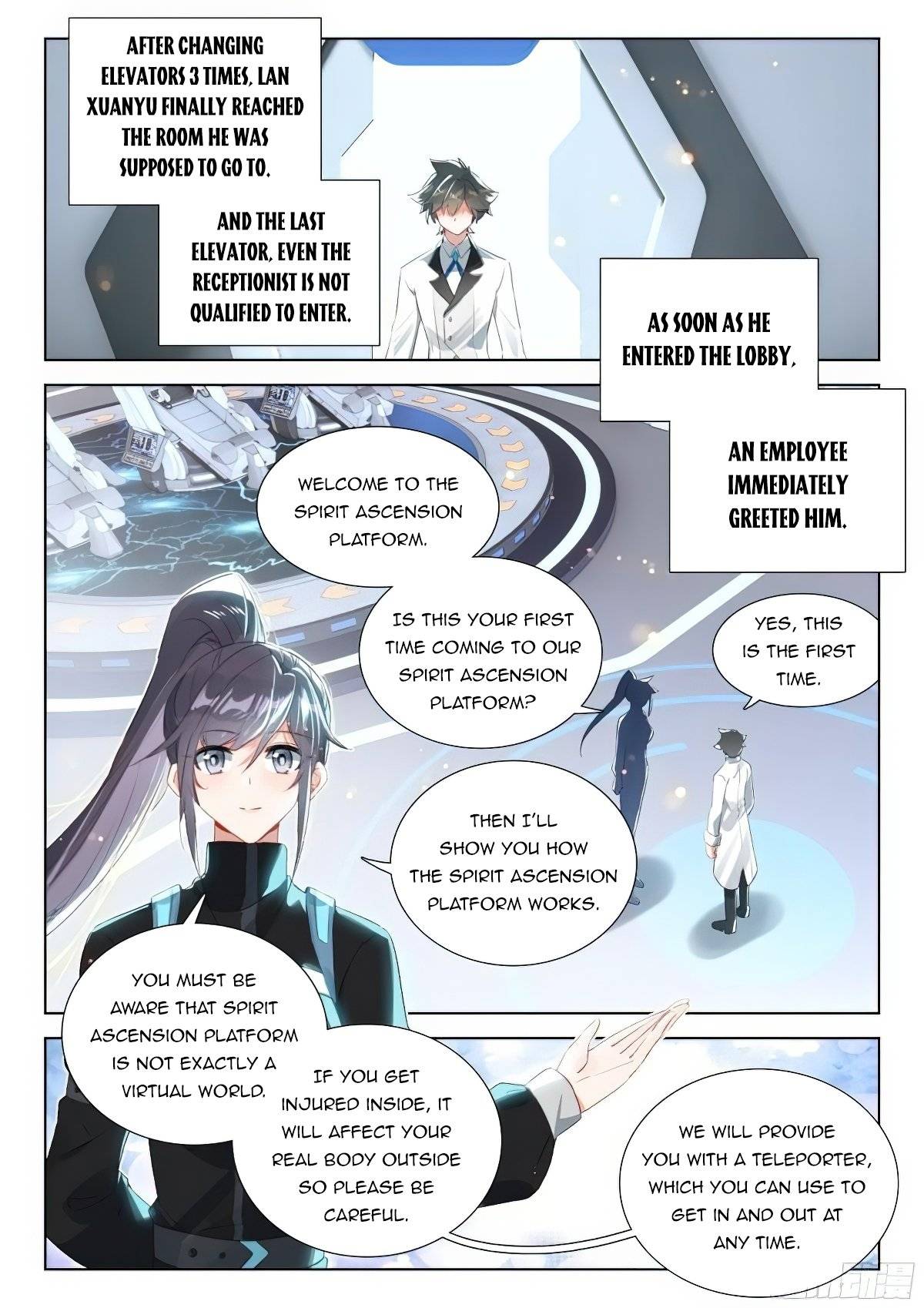 Page 8 of Chapter 368.5