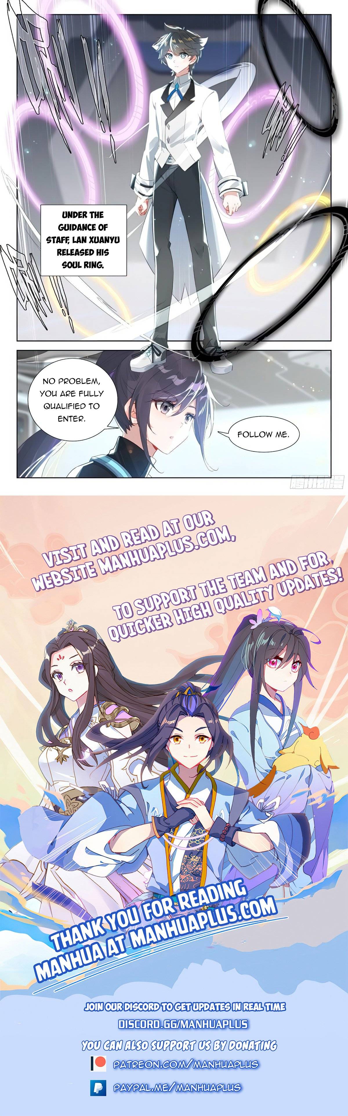Page 9 of Chapter 368.5