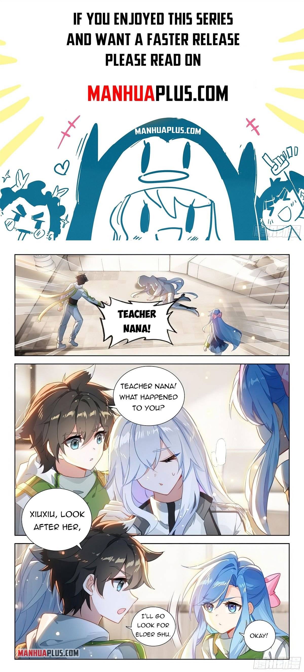 Page 1 of Chapter 368
