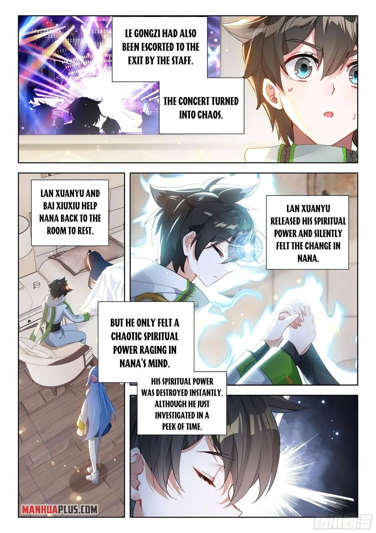 Page 4 of Chapter 368