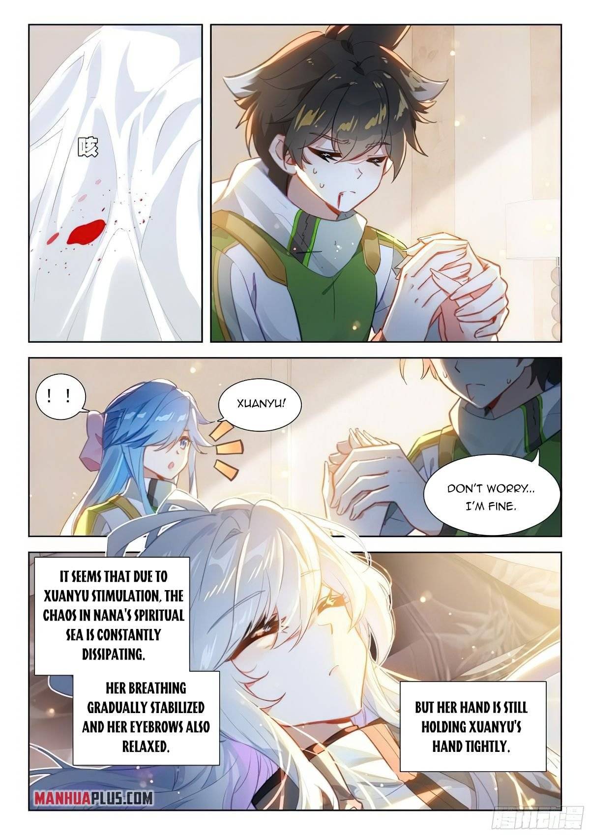 Page 5 of Chapter 368