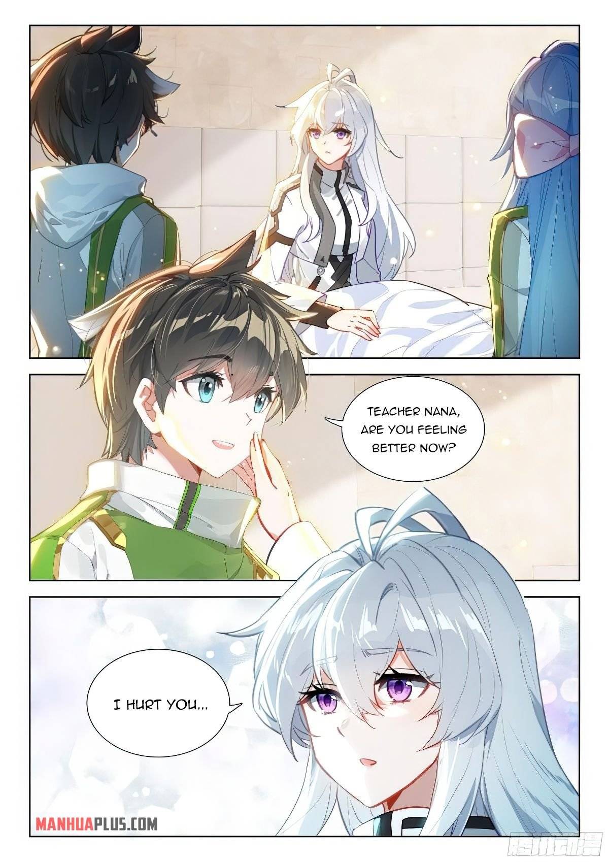 Page 6 of Chapter 368