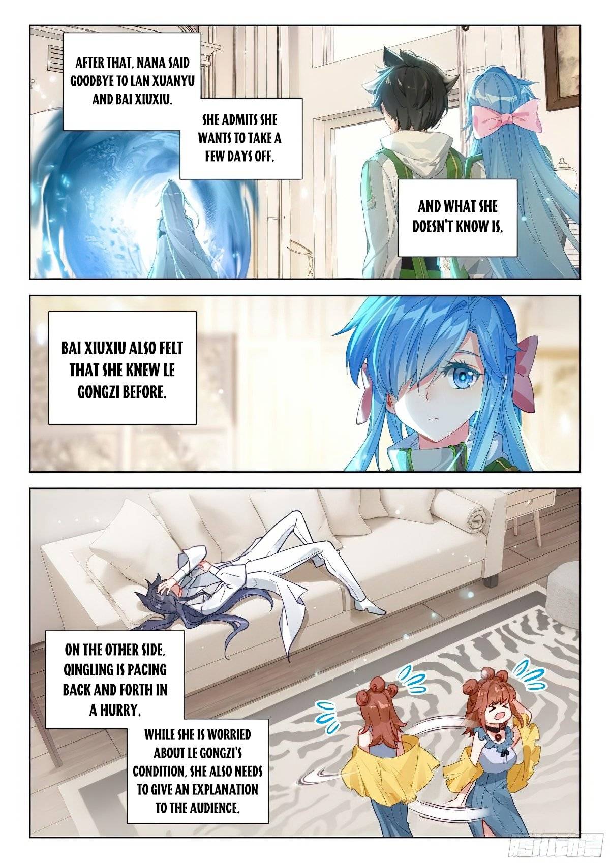 Page 8 of Chapter 368
