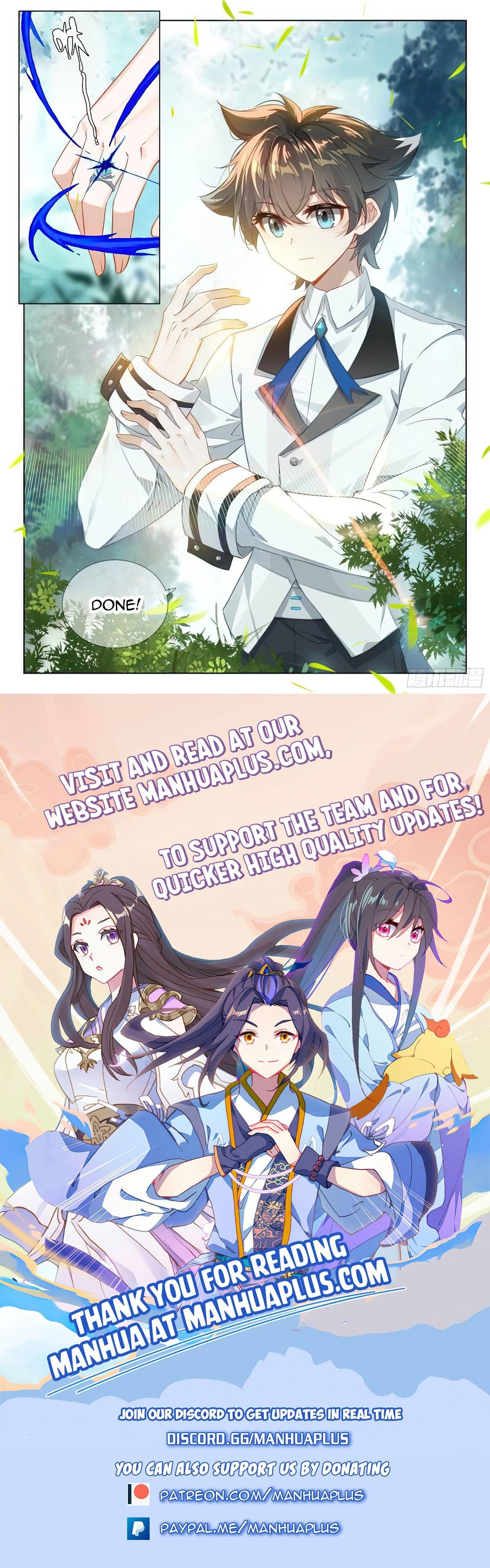 Page 9 of Chapter 369.5