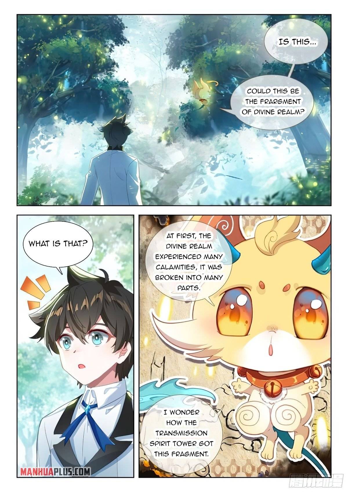 Page 7 of Chapter 369