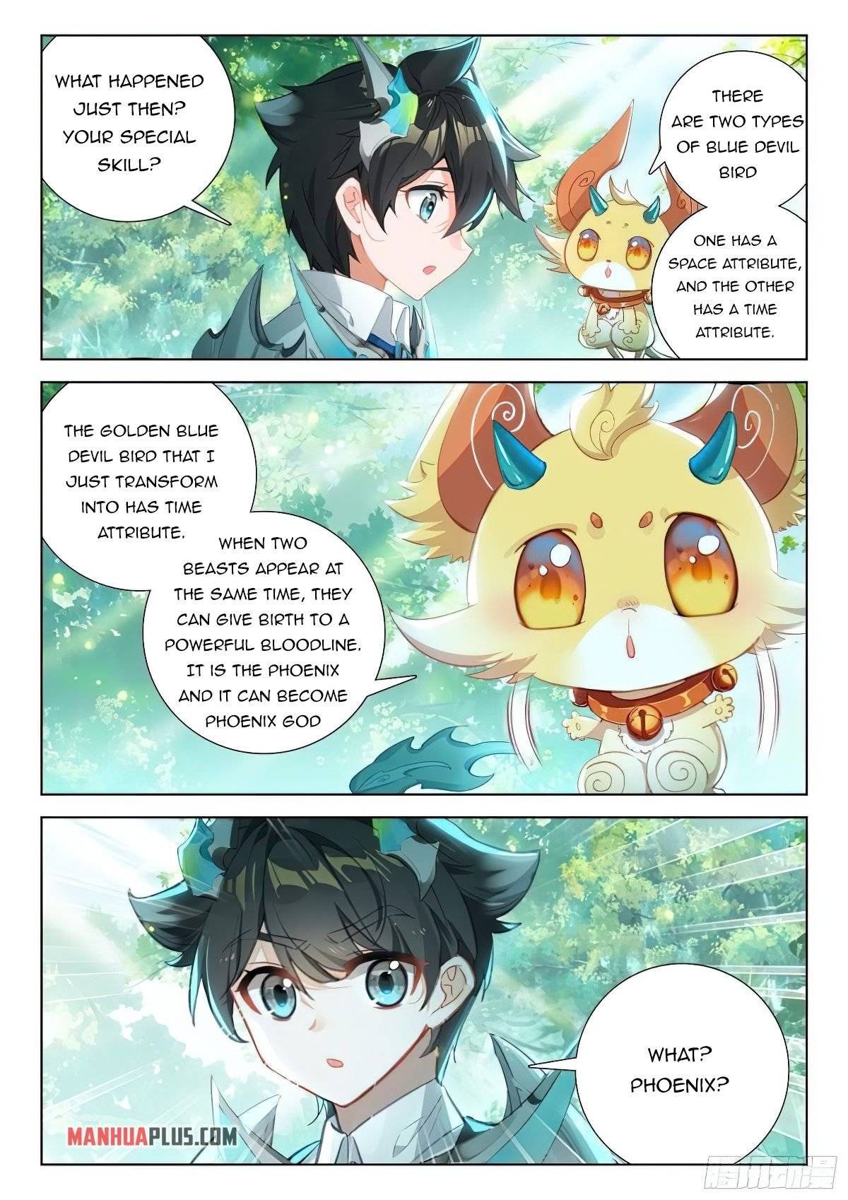 Page 6 of Chapter 371.5
