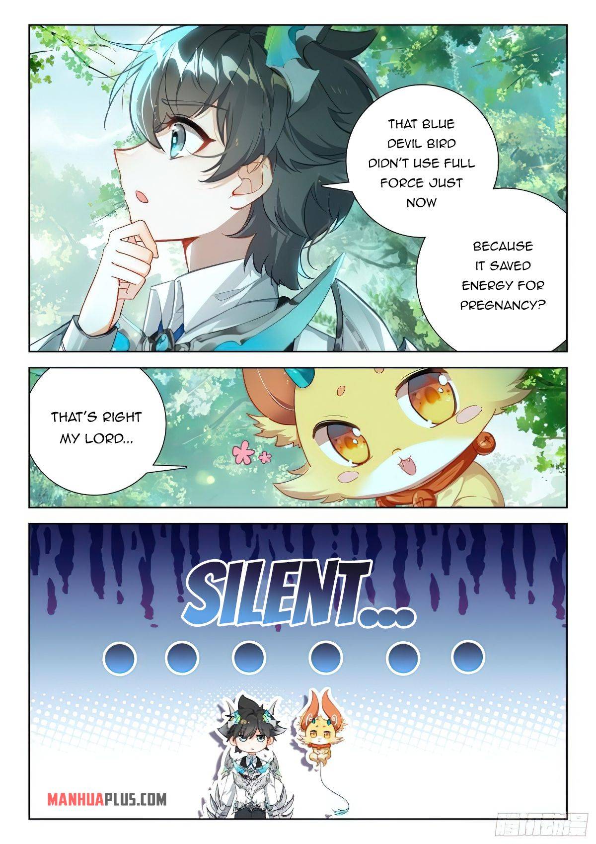 Page 7 of Chapter 371.5