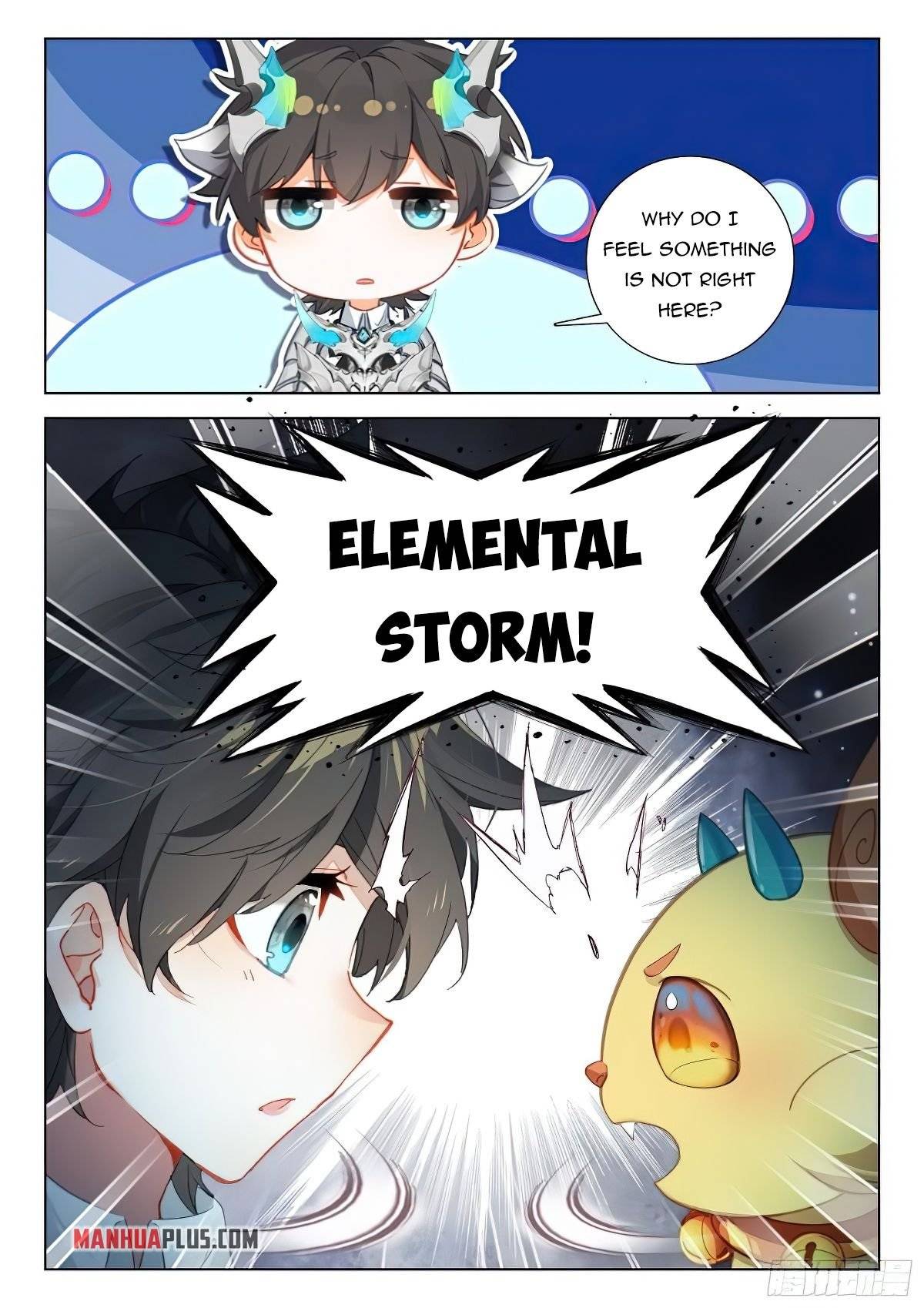 Page 8 of Chapter 371.5
