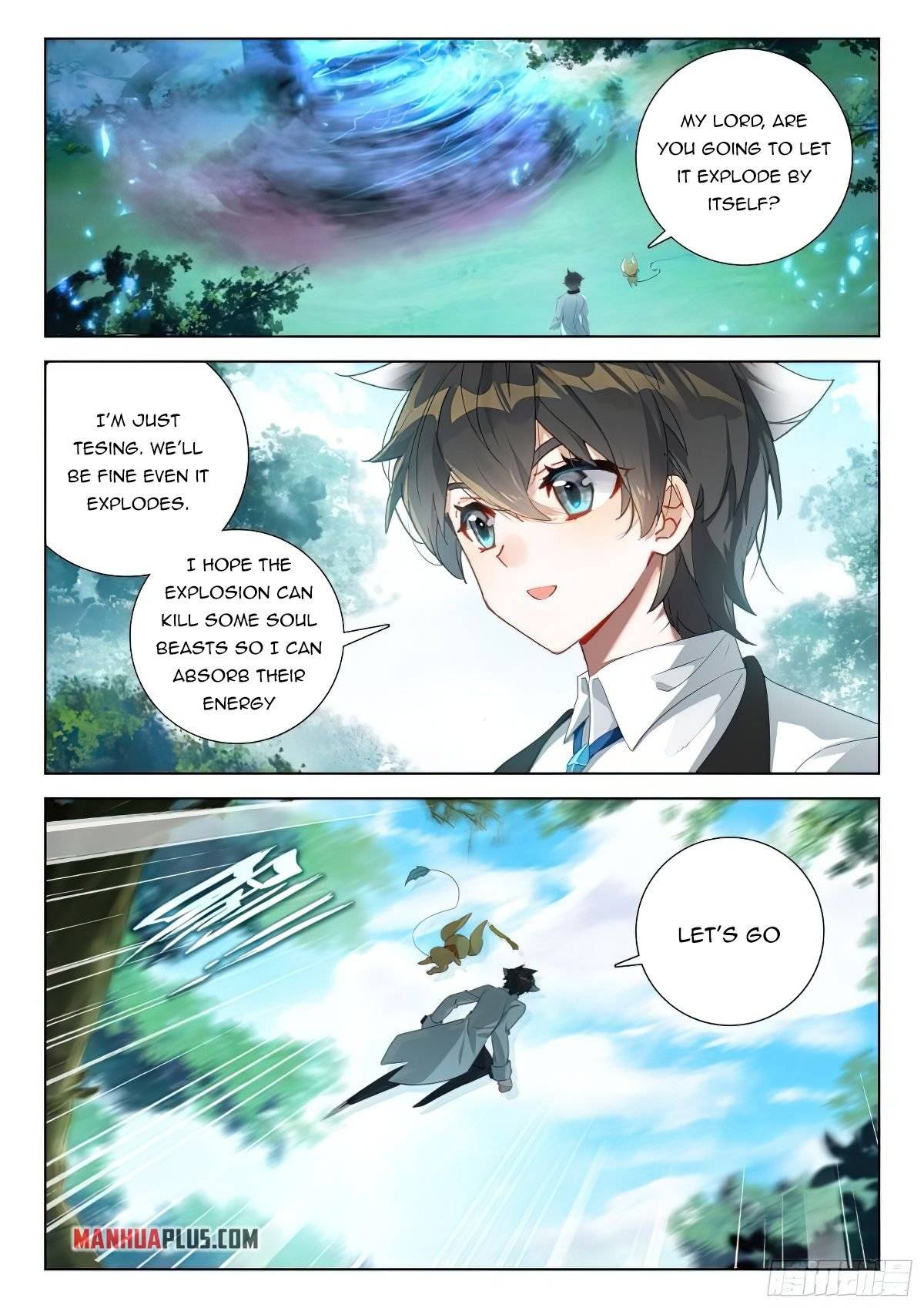 Page 2 of Chapter 371