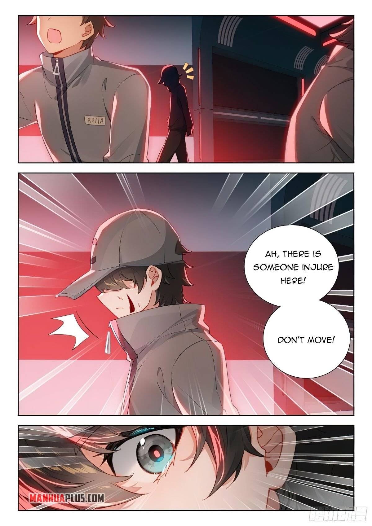 Page 5 of Chapter 372.5