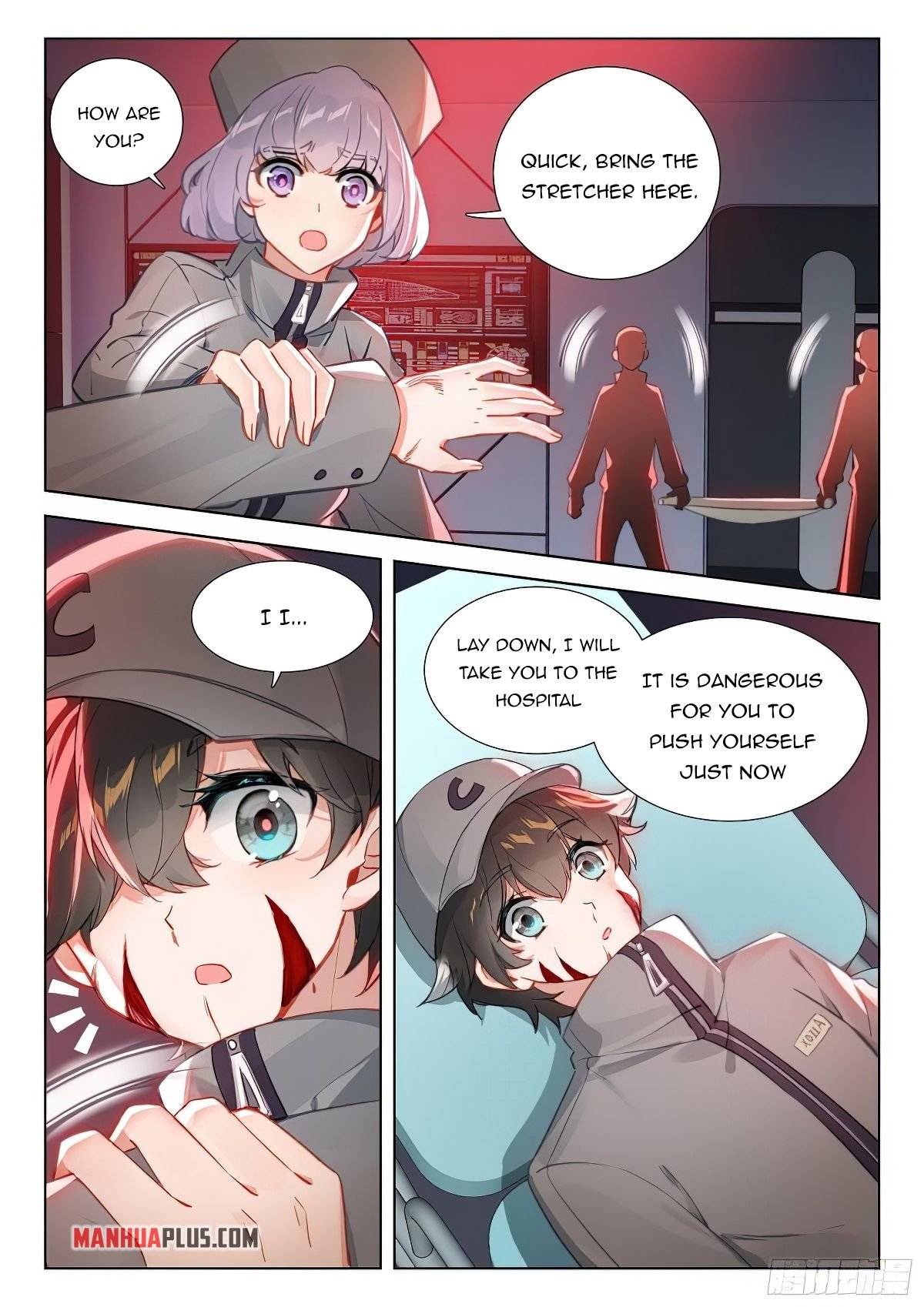 Page 6 of Chapter 372.5