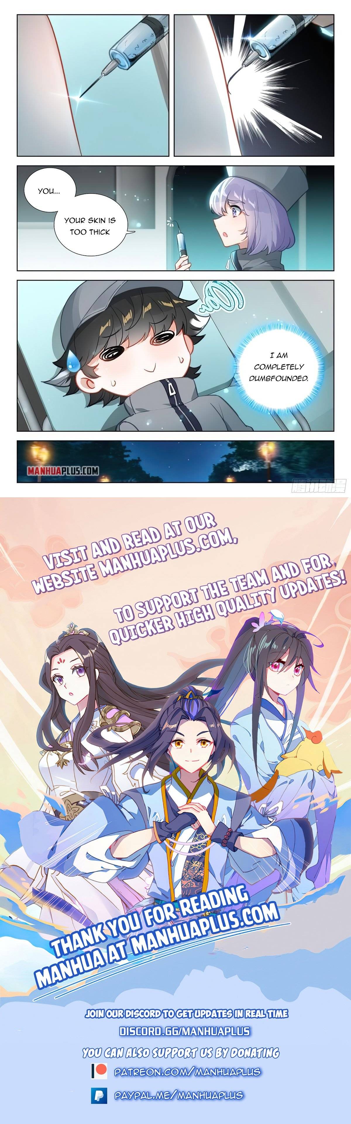 Page 9 of Chapter 372.5