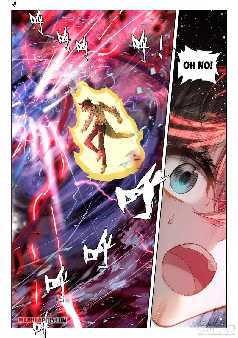 Page 4 of Chapter 372