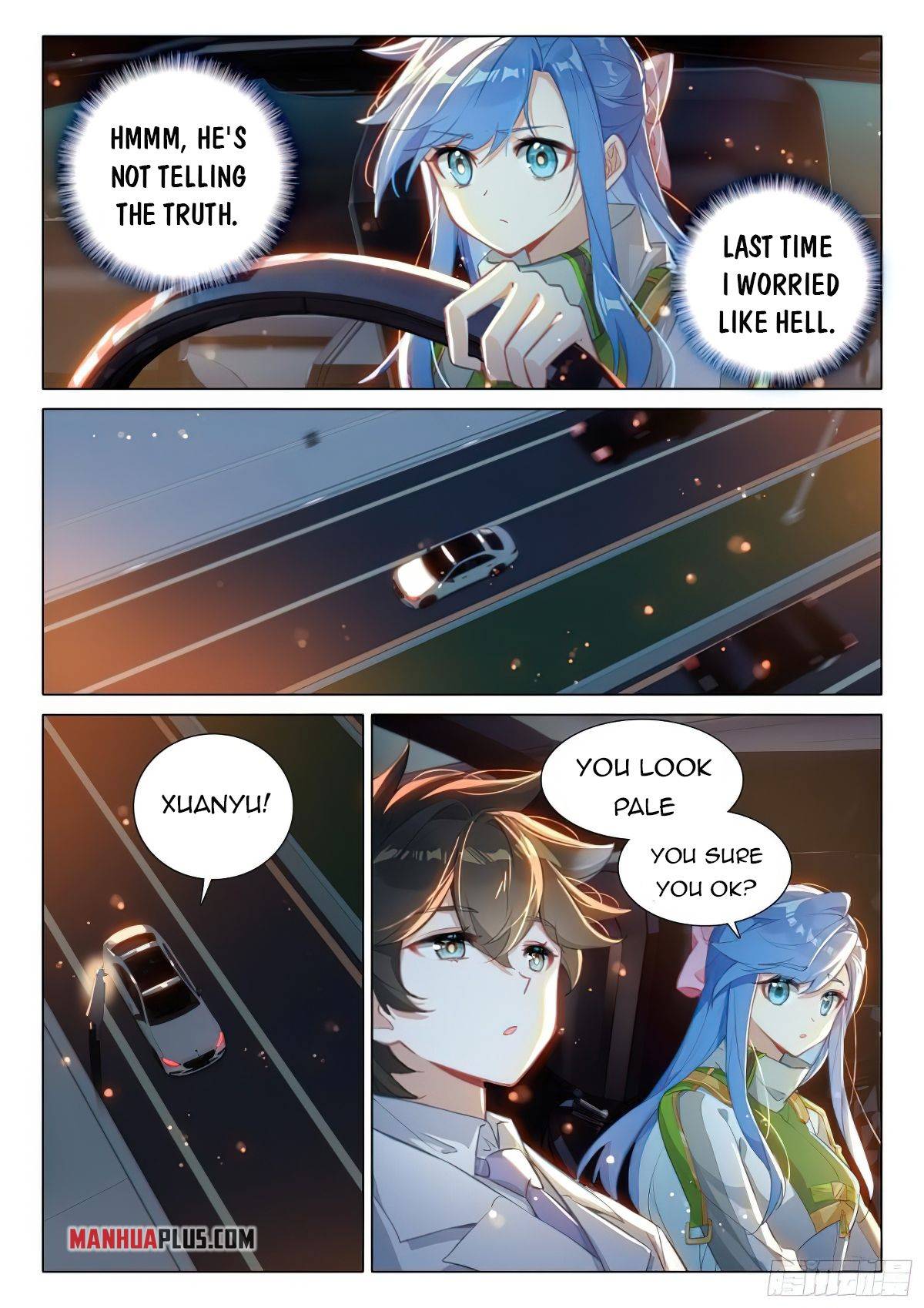 Page 3 of Chapter 373