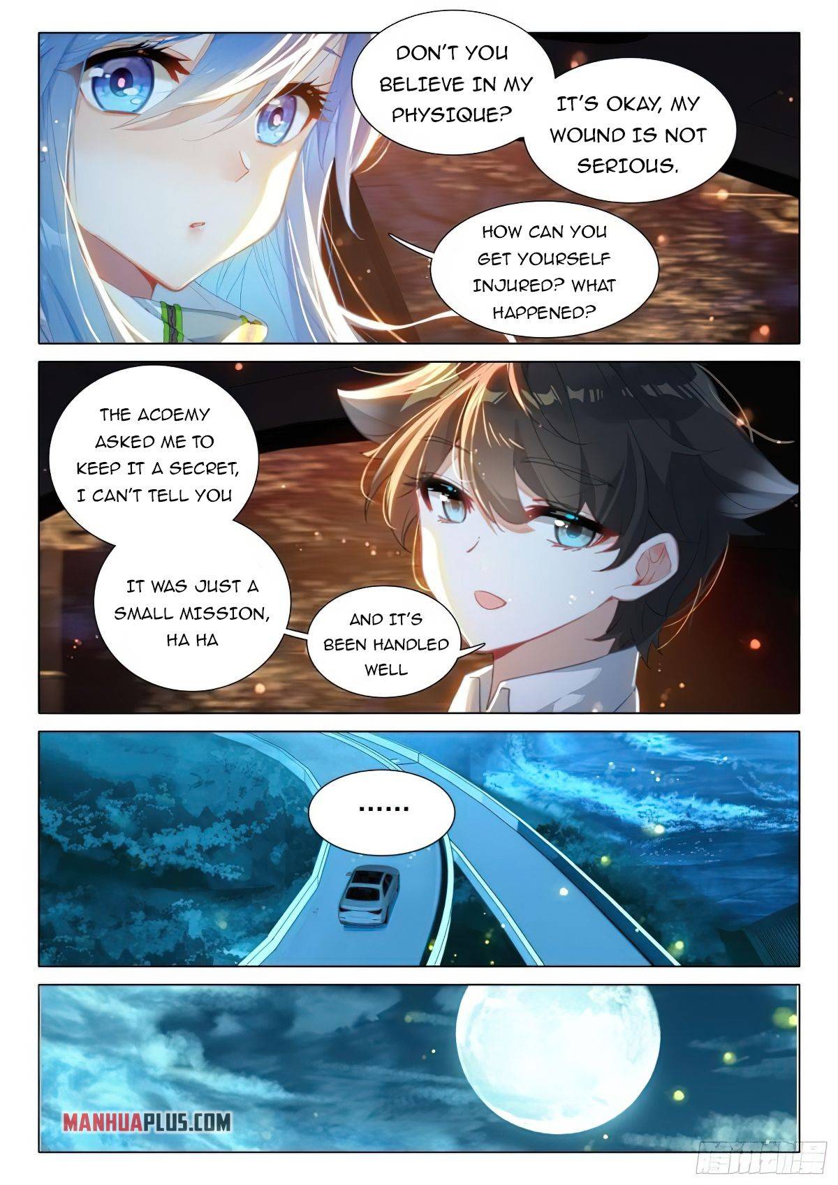 Page 4 of Chapter 373