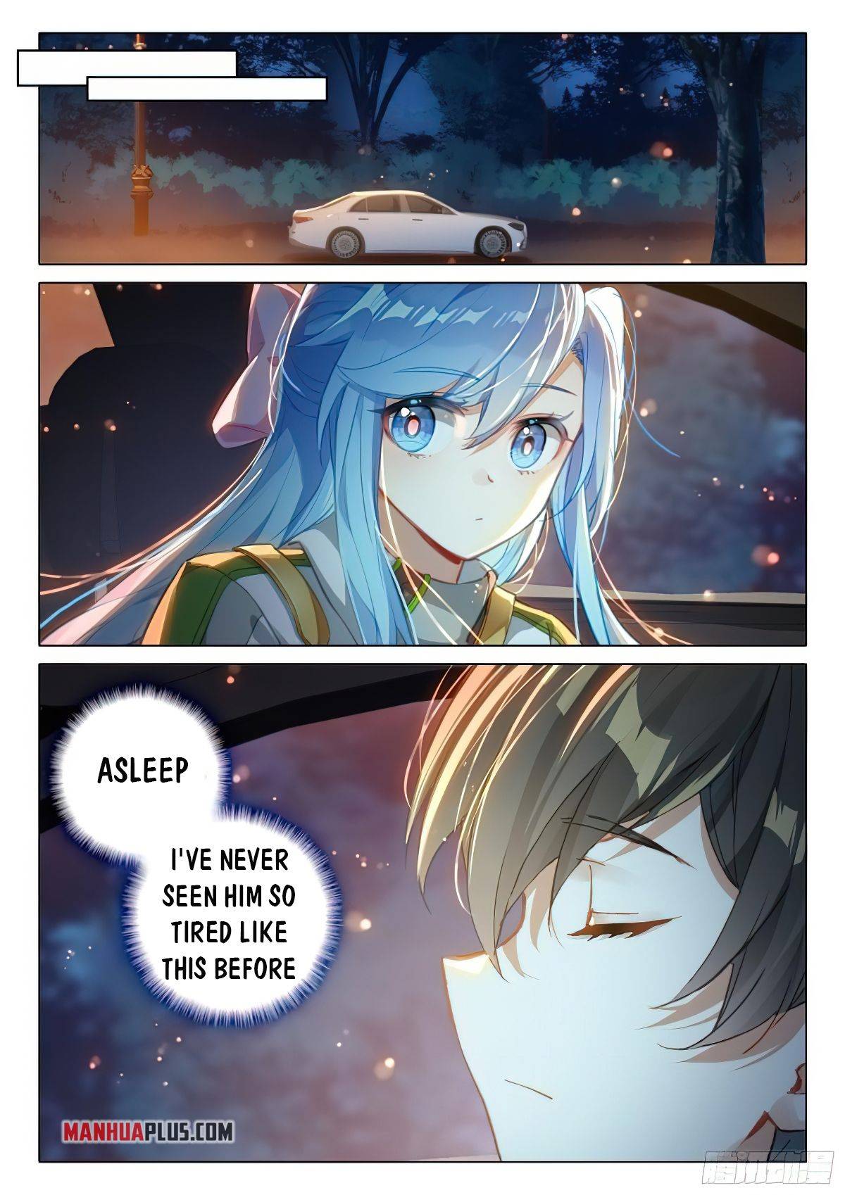 Page 5 of Chapter 373