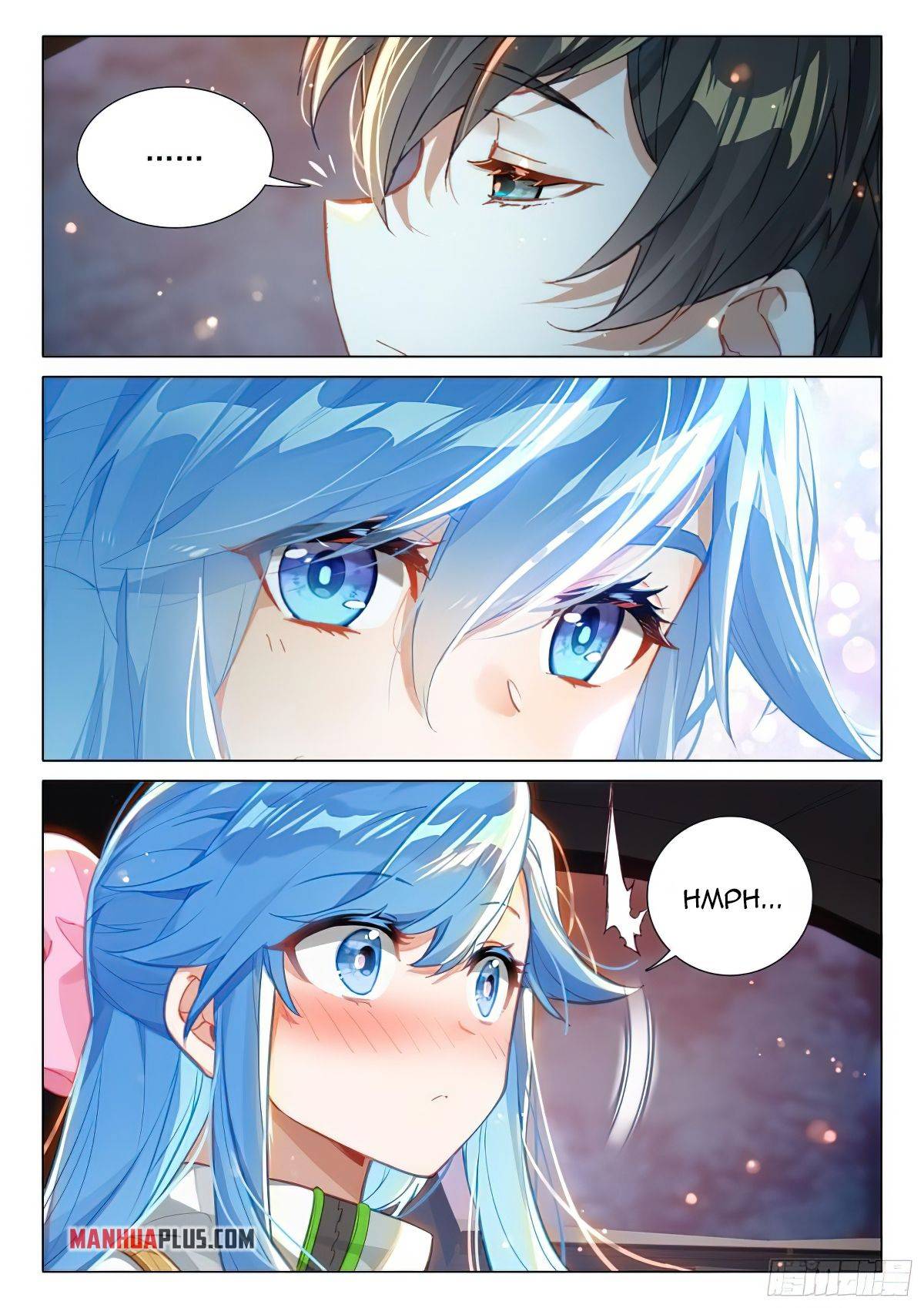 Page 6 of Chapter 373
