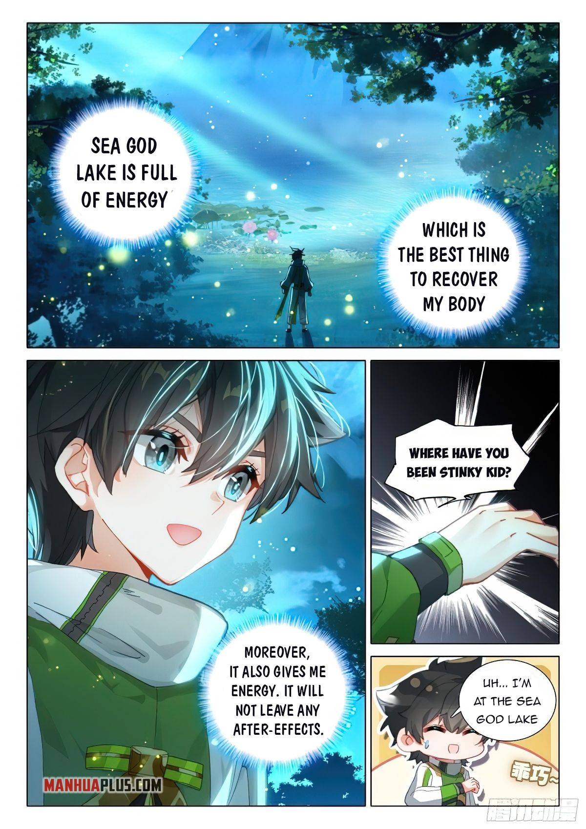 Page 2 of Chapter 373.5